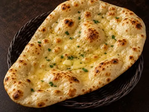 Breads